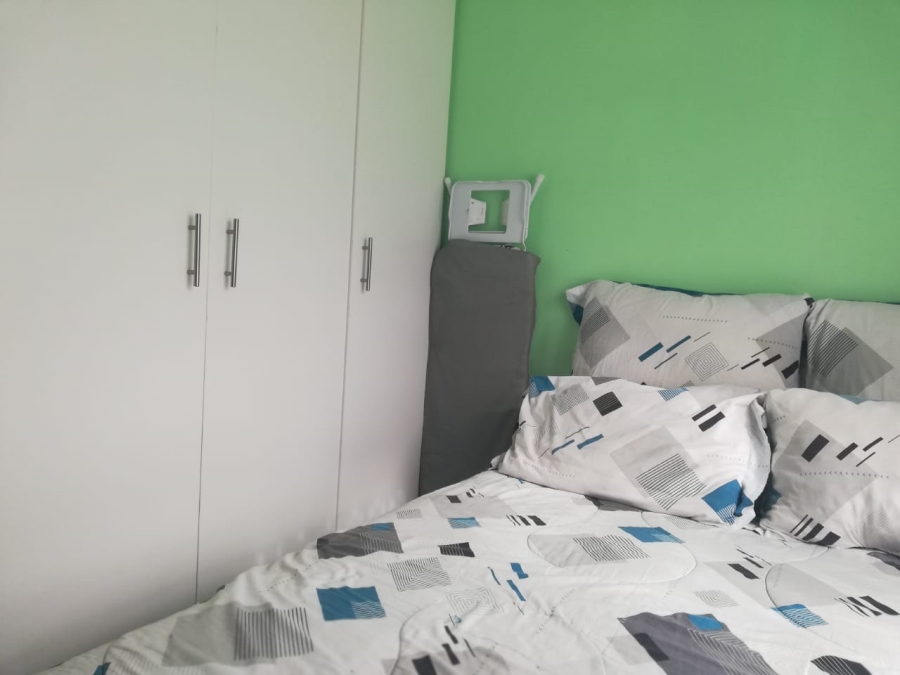 To Let 3 Bedroom Property for Rent in Haven Hills Eastern Cape